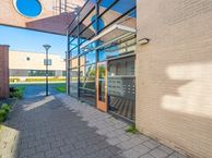 Andersenhof 40, 3446 BS Woerden