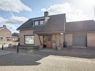 Rugstraat 43, 4711 CR St. Willebrord