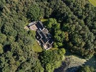 Oudeweg 60, 9608 PN Westerbroek