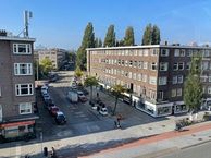 Uiterwaardenstraat 97 IV, 1079 BT Amsterdam