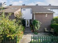 Ottersveen 206, 3205 VH Spijkenisse
