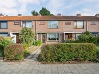 Raadhuisstraat 12, 3181 CJ Rozenburg (ZH)