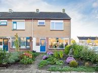 Deurloostraat 2, 4301 VV Zierikzee