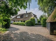 Drostendijk 52, 7341 SH Beemte Broekland