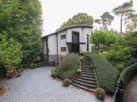 Midden Duin en Daalseweg 31, 2061 AP Bloemendaal