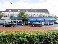 Dennenlaan 8, 3319 EA Dordrecht