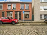 Kneedweg 69 B, 7511 CB Enschede