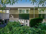 Havixhorst 65, 2402 ML Alphen aan den Rijn