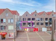 Kerkepad 9, 1741 EX Schagen