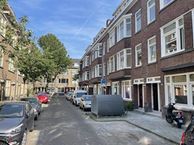 Luzacstraat 16 A 01, 3038 VW Rotterdam