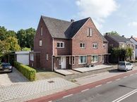 Frans Strouxstraat 59, 6039 GJ Stramproy