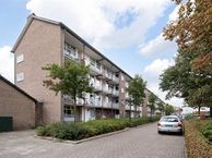 Schubertplein 80, 7333 DK Apeldoorn