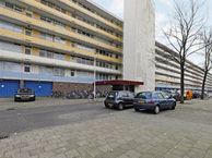 Tannhäuserdreef 114, 3561 HJ Utrecht