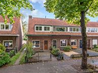 Noordweg 111, 3704 GM Zeist