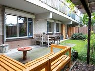 Verlengde Hoflaan 97, 6822 EB Arnhem