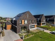 Esweg 66, 9761 ES Eelde