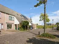 Mr. Gerard Pijllstraat 9, 4931 RJ Geertruidenberg