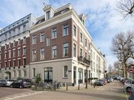 Pieter Pauwstraat 23, 1017 ZJ Amsterdam