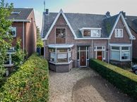 van Peltlaan 241, 6533 ZG Nijmegen