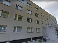 Henriette Ronnerstraat 28, 5038 KJ Tilburg