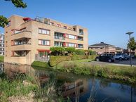 Dokter Herskade 16, 3261 CJ Oud-Beijerland