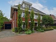 Doggersbanklaan 40, 2811 DR Reeuwijk