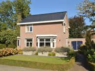 Monseigneur Berkvensstraat 80, 5757 BK Liessel