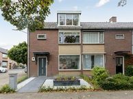 Cyclaamstraat 32, 4921 JD Made