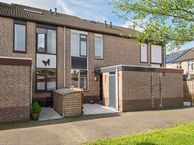 Dreef 3, 4225 RL Noordeloos