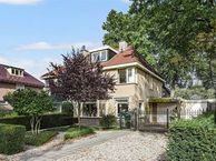 Bosweg 54 A, 7314 HD Apeldoorn