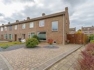 Damiatestraat 56, 6171 PK Stein