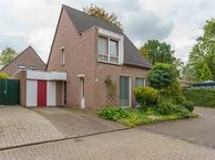 Voorterhof 43, 6373 AG Landgraaf