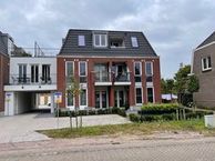 Hoogstraat 128 L, 5258 BG Berlicum