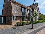 Hanzeboulevard 79, 3829 EV Hooglanderveen
