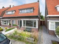 Middelburgsestraat 13, 4461 EE Goes