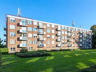 van Hogendorplaan 46 h, 7003 CT Doetinchem