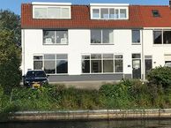 Dam 43, 4241 BM Arkel