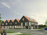 Oosterbroek 1, 8281 RZ Genemuiden