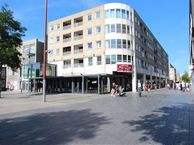 Bankierbaan 300, 1315 MB Almere