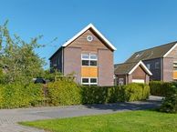 Sieland 11, 9302 GN Roden