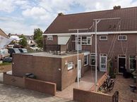 Donata Steurhof 62, 1132 DM Volendam