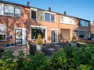 Burgemeester Schefferhof 18, 4247 GA Kedichem