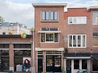 Lange Groenendaal 112 a, 2801 LV Gouda