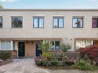 Eikebladvlinder 64, 3822 ZL Amersfoort