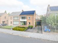 Karel van Egmondstraat 23, 5913 CK Venlo