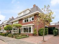 Rapsodieweg 11, 5245 BK Rosmalen