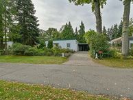 de Kamp 8, 7731 AA Ommen