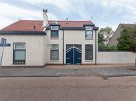 Nicolaasdwarsstraat 28, 3311 ZM Dordrecht