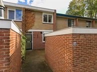 Piet Heinlaan 94, 3941 VH Doorn