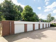 Ds. Talmasingel 4-G, 9251 ER Burgum